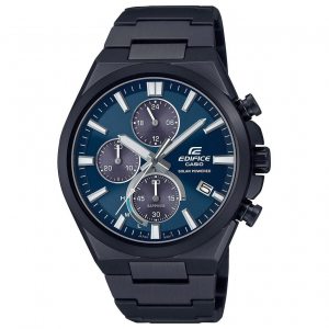 Часовник Casio Edifice EFS-S630DC-2AVUEF