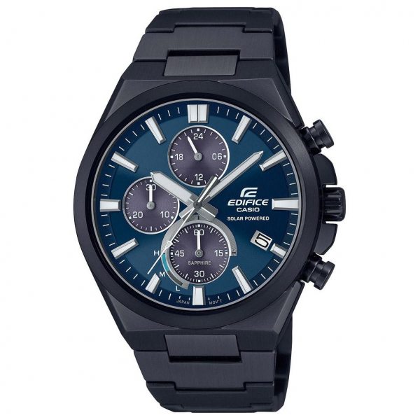 ЧАСОВНИК CASIO EDIFICE EFS-S630DC-2AVUEF