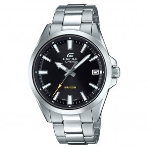 Часовник Casio Edifice EFV-100D-1AVUEF