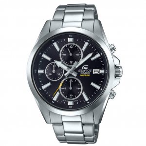 Часовник Casio Edifice EFV-560D-1AVUEF