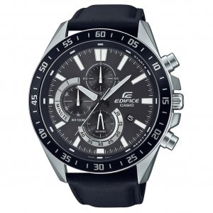 Часовник Casio Edifice EFV-620L-1AVUEF