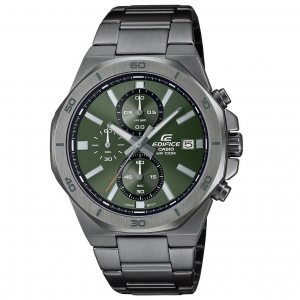 Часовник Casio Edifice EFV-640DC-3AVUEF