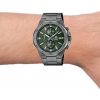Часовник Casio Edifice EFV-640DC-3AVUEF 2