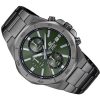Часовник Casio Edifice EFV-640DC-3AVUEF 1