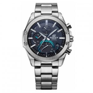 Часовник Casio Edifice EQB-1000D-1AER