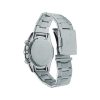 Часовник Casio Edifice EQB-1000D-1AER 2