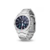 Часовник Casio Edifice EQB-1000D-1AER 1
