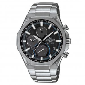 Часовник Casio Edifice EQB-1100D-1AER