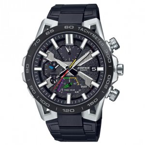 Часовник Casio Edifice EQB-2000DC-1AER