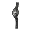 Часовник Casio G-Shock GA-2100SB-1AER 2