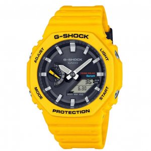 Часовник Casio G-Shock GA-B2100C-9AER