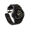 Часовник Casio G-Shock GAW-100B-1AER 1