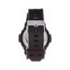 Часовник Casio G-Shock GAW-100B-1AER 2