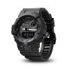 Часовник Casio G-Shock GBA-800-1AER 1