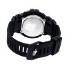 Часовник Casio G-Shock GBA-800-1AER 2