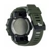 Часовник Casio G-Shock GBA-900UU-3AER 1