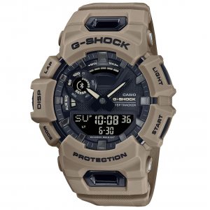 Часовник Casio G-Shock GBA-900UU-5AER