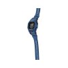 Часовник Casio G-Shock GBD-200-2ER 1