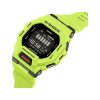 Часовник Casio G-Shock GBD-200-9ER 2