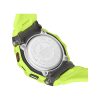 Часовник Casio G-Shock GBD-200-9ER 1
