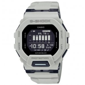 Часовник Casio G-Shock GBD-200UU-9ER