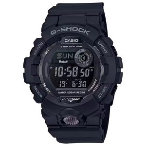 Часовник Casio G-Shock GBD-800-1BER
