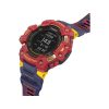 Часовник Casio G-Shock GBD-H1000BAR-4ER 1
