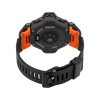 Часовник Casio G-Shock GBD-H2000-1AER 1