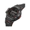 Часовник Casio G-Shock GBD-H2000-1AER 2