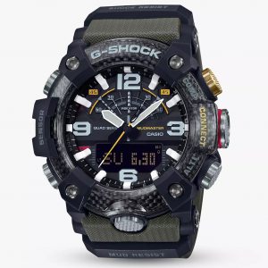 Часовник Casio G-Shock GG-B100-1A3ER