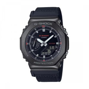 Часовник Casio G-Shock GM-2100CB-1AER