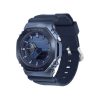 Часовник Casio G-Shock GM-2100N-2AER 1