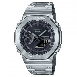 Часовник Casio G-Shock GM-B2100D-1AER