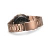 Часовник Casio G-Shock GM-B2100GD-5AER 1