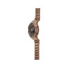 Часовник Casio G-Shock GM-B2100GD-5AER 2