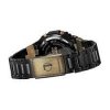 Часовник Casio G-Shock GM-B2100LL-1AER 2