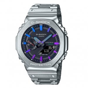 Часовник Casio G-Shock GM-B2100PC-1AER