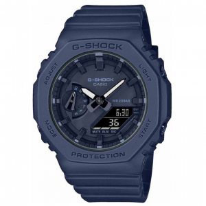Часовник Casio G-Shock GMA-S2100BA-2A1ER