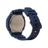 Часовник Casio G-Shock GMA-S2100BA-2A1ER 1