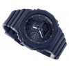 Часовник Casio G-Shock GMA-S2100BA-2A1ER 2