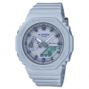 Часовник Casio G-Shock GMA-S2100BA-2A2ER