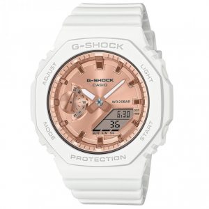 Часовник Casio G-Shock GMA-S2100MD-7AER