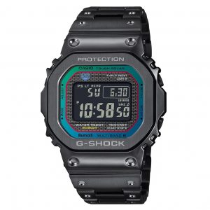 Часовник Casio G-Shock GMW-B5000BPC-1ER