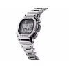 Часовник Casio G-Shock GMW-B5000D-1ER 2