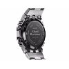Часовник Casio G-Shock GMW-B5000D-1ER 3