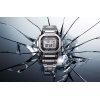 Часовник Casio G-Shock GMW-B5000D-1ER 1
