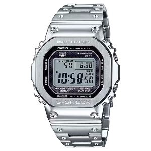 Часовник Casio G-Shock GMW-B5000D-1ER