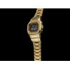 Часовник Casio G-Shock GMW-B5000GD-9ER 1