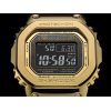 Часовник Casio G-Shock GMW-B5000GD-9ER 3
