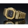 Часовник Casio G-Shock GMW-B5000GD-9ER 2